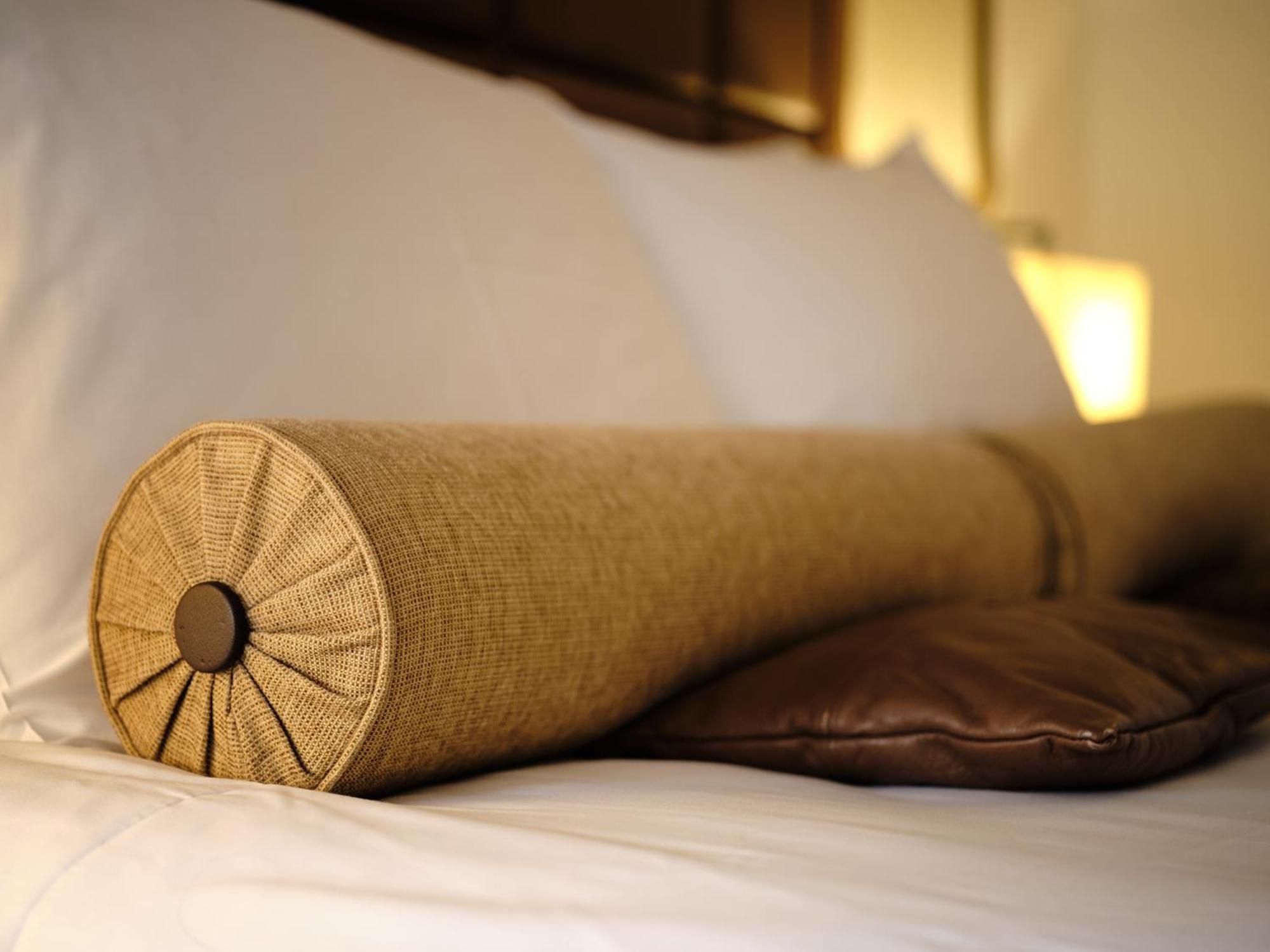 Hotel Grad Otocec - Relais Chateaux Room photo